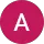 Arjun Patel profile picture
