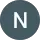 Nikhil Joshi profile picture