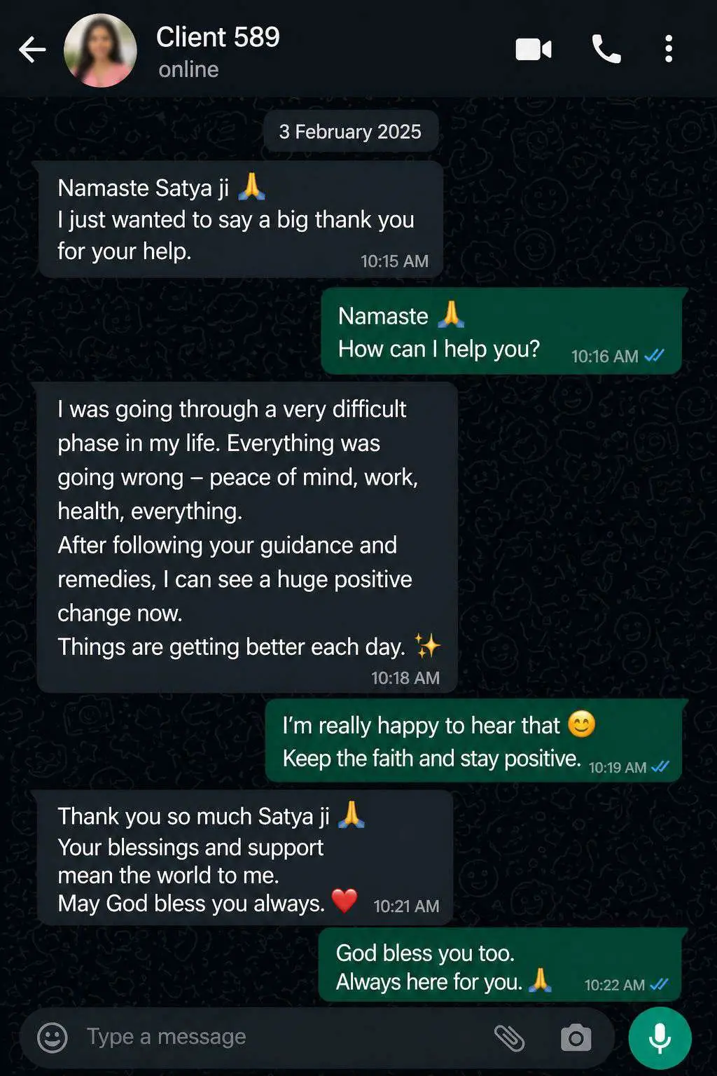 chat-3
