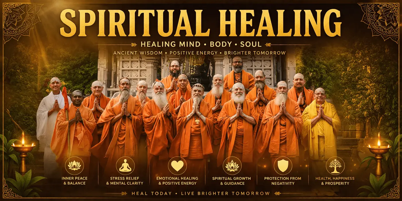 BLACK MAGIC REMOVAL LONDON Black Magic Removal & Spiritual Healing in London
