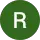 Rohan Kapoor profile picture