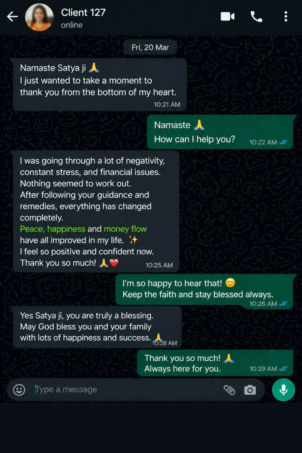 chat-5