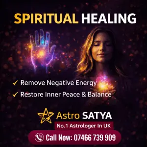 SATYA Astrologer for Black Magic Remove London. Reverse Black Magic Specialist in London SATYA Astrologer for Black Magic Remove London. Reverse Black Magic Specialist in London