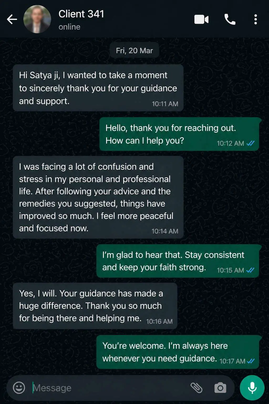 chat-6
