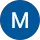 Meera Joshi profile picture