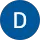 Divya Rao profile picture